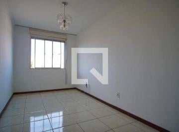 Apartamento · 92m² · 3 Quartos · 1 Vaga · Apartamento à Venda - Jardim Itu-Sabará, 3 Quartos,  92 m² - Porto Alegre