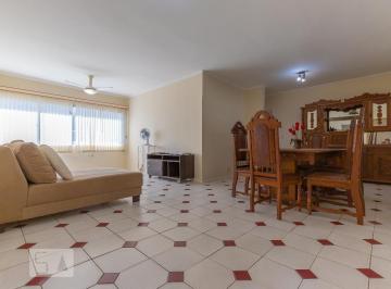 Apartamento · 121m² · 3 Quartos · 1 Vaga · Apartamento à Venda - Centro, 3 Quartos,  121 m² - Campinas