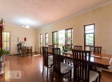 Casa · 218m² · 3 Quartos · 5 Vagas · Casa à Venda - Cangaíba, 3 Quartos,  218 m² - São Paulo
