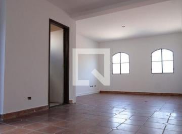 Casa · 250m² · 3 Quartos · 2 Vagas · Casa à Venda - Planalto Paulista, 3 Quartos, 250 m² - São Paulo
