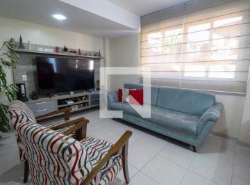 Casa · 170m² · 2 Quartos · 6 Vagas · Casa à Venda - Anil, 2 Quartos,  170 m² - Rio de Janeiro