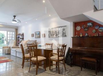 Casa · 240m² · 4 Quartos · 2 Vagas · Casa à Venda - Vargem Pequena, 4 Quartos,  240 m² - Rio de Janeiro