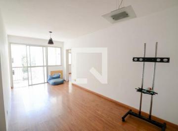 Apartamento · 88m² · 2 Quartos · 1 Vaga · Apartamento à Venda - Maracanã, 2 Quartos, 88 m² - Rio de Janeiro