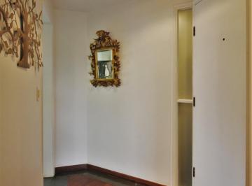 Apartamento · 130m² · 2 Quartos · 2 Vagas · Apartamento à Venda - Panamby, 2 Quartos, 130 m² - São Paulo