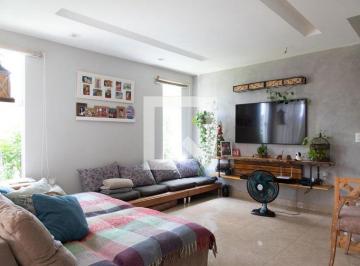 Casa · 270m² · 3 Quartos · 1 Vaga · Casa à Venda - Vargem Pequena, 3 Quartos, 270 m² - Rio de Janeiro