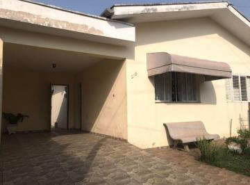 51b0f2249ce3024a789ec5e7e06dad5fe3eec114 · Casa à venda, 221 m² por R$ 480.000,00 - Cariobinha - Americana/SP