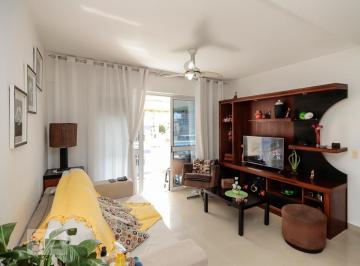 Apartamento · 90m² · 3 Quartos · 1 Vaga · Apartamento à Venda - Méier, 3 Quartos, 90 m² - Rio de Janeiro