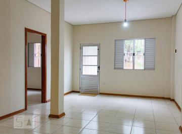 Apartamento · 100m² · 4 Quartos · Apartamento à Venda - Petrópolis, 4 Quartos,  100 m² - Porto Alegre