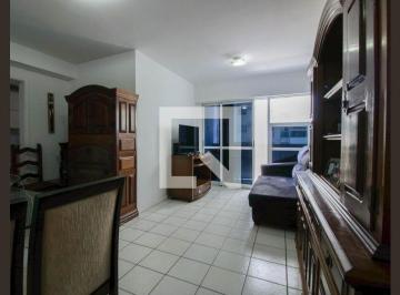 Apartamento · 95m² · 3 Quartos · 1 Vaga · Apartamento à Venda - Recreio, 3 Quartos,  95 m² - Rio de Janeiro