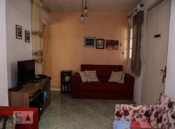 Casa · 180m² · 3 Quartos · 5 Vagas · Casa à Venda - Cavalhada, 3 Quartos,  180 m² - Porto Alegre