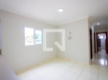 Apartamento · 118m² · 2 Quartos · 1 Vaga · Apartamento à Venda - Vila América, 2 Quartos, 118 m² - Santo André