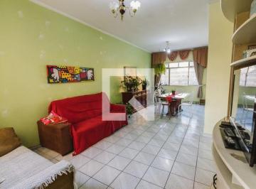 Apartamento · 135m² · 3 Quartos · Apartamento à Venda - Campos Elíseos, 3 Quartos, 135 m² - São Paulo