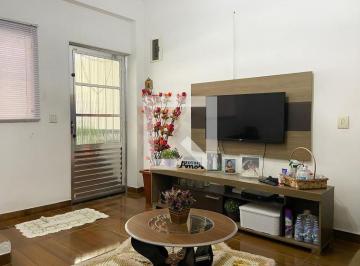 Casa · 295m² · 5 Quartos · 1 Vaga · Casa à Venda - Veloso, 5 Quartos,  295 m² - Osasco