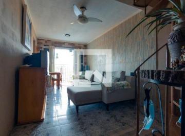 Apartamento · 113m² · 2 Quartos · 1 Vaga · Apartamento à Venda - Jardim Palmares, 2 Quartos, 113 m² - São Paulo