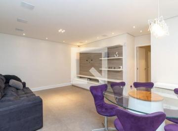 Casa · 184m² · 4 Quartos · 2 Vagas · Casa à Venda - Água Fria, 4 Quartos,  184 m² - São Paulo