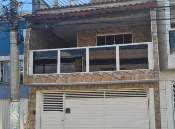 2023/08/bf4e91d1b64a5b9374950c8406943cc1.jpg · CASA - JARDIM CUMBICA