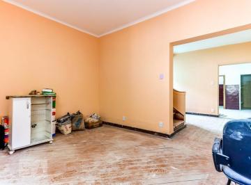 Casa · 250m² · 3 Quartos · 1 Vaga · Casa à Venda - Vila Ede, 3 Quartos, 250 m² - São Paulo