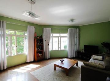 Casa · 218m² · 2 Quartos · 3 Vagas · Casa à Venda - Vila Augusta, 2 Quartos, 218 m² - Guarulhos