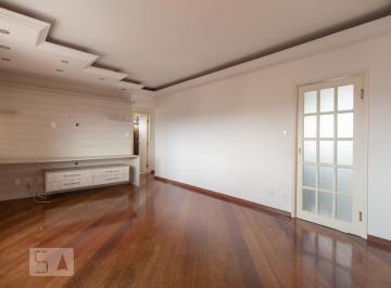 Apartamento · 82m² · 3 Quartos · 2 Vagas · Apartamento à Venda - Vila Prudente, 3 Quartos, 82 m² - São Paulo