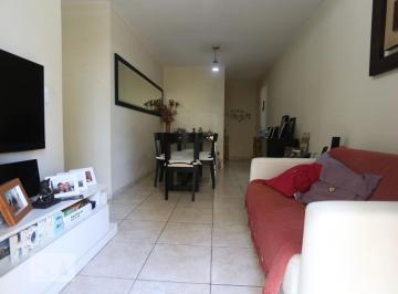 Apartamento · 67m² · 3 Quartos · 1 Vaga · Apartamento à Venda - Butantã, 3 Quartos,  67 m² - São Paulo