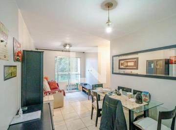 Apartamento · 67m² · 3 Quartos · 1 Vaga · Apartamento à Venda - Butantã, 3 Quartos,  67 m² - São Paulo