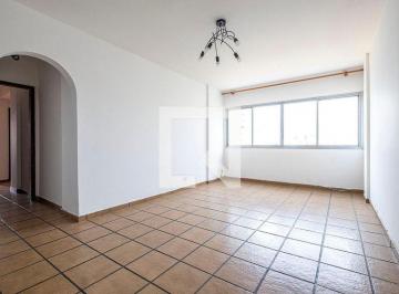 Apartamento · 100m² · 3 Quartos · 1 Vaga · Apartamento à Venda - Vila Madalena, 3 Quartos, 100 m² - São Paulo