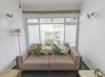 Casa · 200m² · 3 Quartos · 2 Vagas · Casa à Venda - Butantã, 3 Quartos,  200 m² - São Paulo