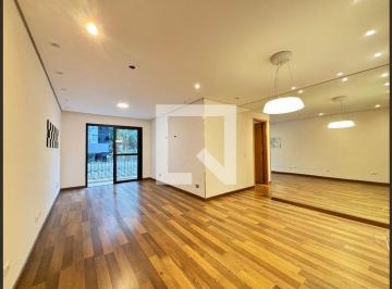 Apartamento · 75m² · 3 Quartos · 1 Vaga · Apartamento à Venda - Vila Olímpia, 3 Quartos,  75 m² - São Paulo
