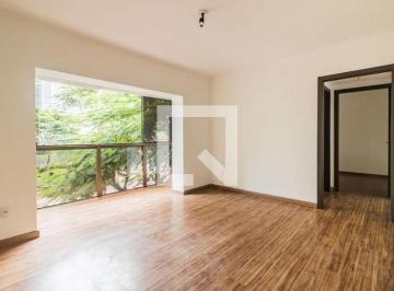 Apartamento · 158m² · 2 Quartos · Apartamento à Venda - Auxiliadora, 2 Quartos, 158 m² - Porto Alegre
