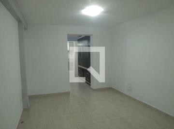 Casa · 254m² · 4 Quartos · 1 Vaga · Casa à Venda - Chácara Inglesa, 4 Quartos, 254 m² - São Paulo