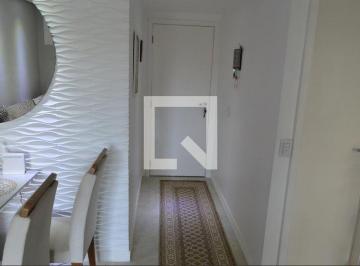 Apartamento · 74m² · 2 Quartos · 1 Vaga · Apartamento à Venda - Taquara, 2 Quartos,  74 m² - Rio de Janeiro