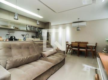 Apartamento · 65m² · 2 Quartos · 1 Vaga · Apartamento à Venda - Barra Funda, 2 Quartos, 65 m² - São Paulo