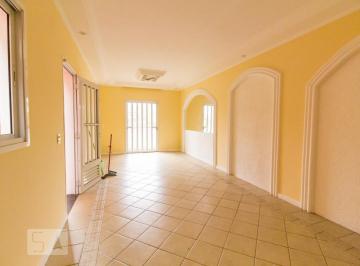 Casa · 205m² · 3 Quartos · 5 Vagas · Casa à Venda - Freguesia do Ó, 3 Quartos,  205 m² - São Paulo
