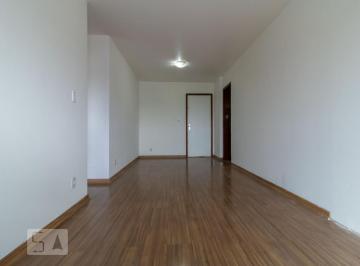 Apartamento · 89m² · 2 Quartos · 1 Vaga · Apartamento à Venda - Penha, 2 Quartos,  89 m² - Rio de Janeiro