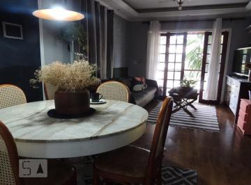 Casa · 240m² · 3 Quartos · Casa à Venda - Curicica, 3 Quartos,  240 m² - Rio de Janeiro