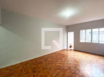 Apartamento · 109m² · 3 Quartos · Apartamento à Venda - Pinheiros, 3 Quartos,  109 m² - São Paulo
