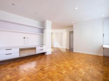 Apartamento · 115m² · 2 Quartos · 1 Vaga · Apartamento à Venda - Paraíso, 2 Quartos, 115 m² - São Paulo