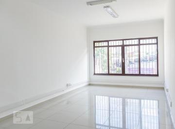 Casa · 190m² · 3 Quartos · 2 Vagas · Casa à Venda - Vila Mascote, 3 Quartos,  190 m² - São Paulo