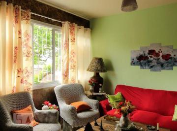 Apartamento · 162m² · 2 Quartos · 1 Vaga · Apartamento à Venda - Partenon, 2 Quartos,  162 m² - Porto Alegre
