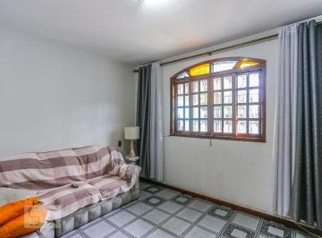 Casa · 200m² · 5 Quartos · 2 Vagas · Casa à Venda - Jardim Éster Yolanda, 5 Quartos,  200 m² - São Paulo