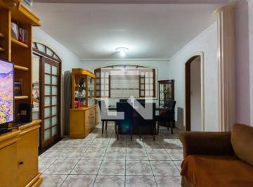 Casa · 230m² · 3 Quartos · 5 Vagas · Casa à Venda - Veloso, 3 Quartos,  230 m² - Osasco