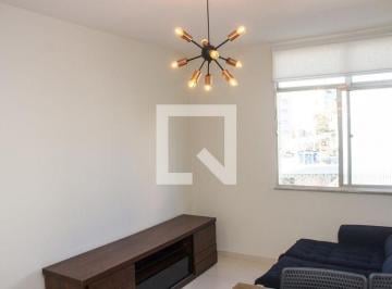 Apartamento · 84m² · 3 Quartos · 1 Vaga · Apartamento à Venda - Méier, 3 Quartos,  84 m² - Rio de Janeiro