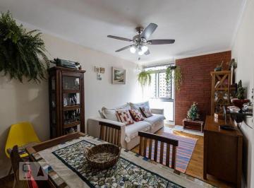 Apartamento · 92m² · 3 Quartos · 1 Vaga · Apartamento à Venda - Mooca, 3 Quartos, 92 m² - São Paulo