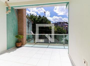 Casa · 250m² · 4 Quartos · 1 Vaga · Casa à Venda - Itaquera, 4 Quartos, 250 m² - São Paulo