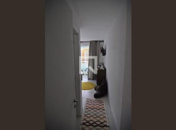 Apartamento · 78m² · 2 Quartos · 1 Vaga · Apartamento à Venda - Jacarepaguá, 2 Quartos,  78 m² - Rio de Janeiro