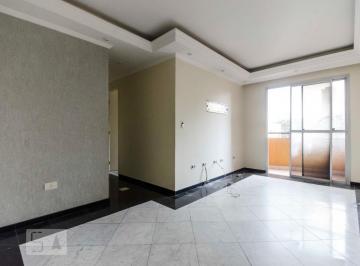 Apartamento de 3 quartos, São Paulo · Apartamento à Venda - Mandaqui, 3 Quartos, 70 m² - São Paulo