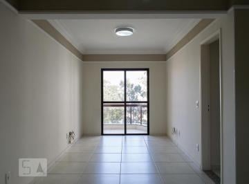 Apartamento · 74m² · 3 Quartos · 3 Vagas · Apartamento à Venda - Mandaqui, 3 Quartos,  74 m² - São Paulo
