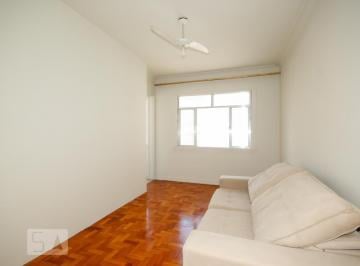 Apartamento de 3 quartos, Rio de Janeiro · Apartamento à Venda - Copacabana, 3 Quartos, 100 m² - Rio de Janeiro