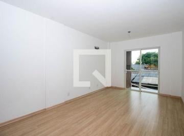 Apartamento · 80m² · 3 Quartos · 1 Vaga · Apartamento à Venda - Sarandi, 3 Quartos, 80 m² - Porto Alegre