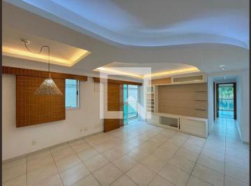 Apartamento · 93m² · 2 Quartos · 1 Vaga · Apartamento à Venda - Botafogo, 2 Quartos,  93 m² - Rio de Janeiro